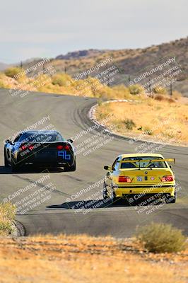 media/Nov-02-2024-Speed Ventures (Sat) [[2b7ca98fc1]]/Black Group/Session 2 (Turn 5)/